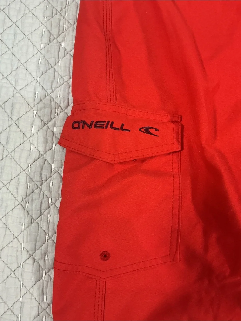 ONeill brand neill